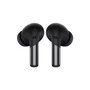 OnePlus Buds Pro 2 Auriculares Inalámbricos Intrauditivos Bluetooth 5.3 con Cancelación Activa de Ruido (ANC), Negro, para Llamadas y Música