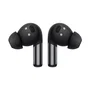 OnePlus Buds Pro 2 Auriculares Inalámbricos Intrauditivos Bluetooth 5.3 con Cancelación Activa de Ruido (ANC), Negro, para Llamadas y Música
