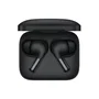 OnePlus Buds Pro 2 Auriculares Inalámbricos Intrauditivos Bluetooth 5.3 con Cancelación Activa de Ruido (ANC), Negro, para Llamadas y Música