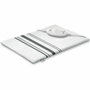 Beurer HK-25 Gris Almohadilla Electrónica (30x40 cm)