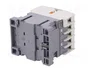 LS ELECTRIC GMC-12M 230VAC 1A Contactor 3-polar 12A
