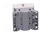 LS ELECTRIC GMC-12M 230VAC 1A Contactor 3-polar 12A