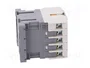 LS ELECTRIC GMC-12M 230VAC 1A Contactor 3-polar 12A