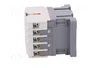 LS ELECTRIC GMC-12M 230VAC 1A Contactor 3-polar 12A