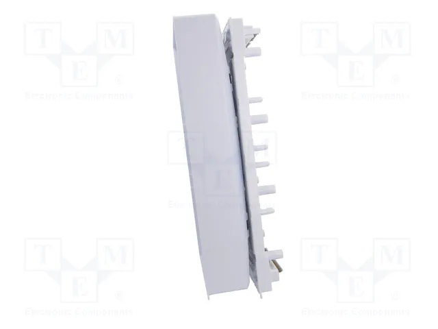 ELEKTRO-PLAST NASIELSK ECONOMIC BOX 36 módulos