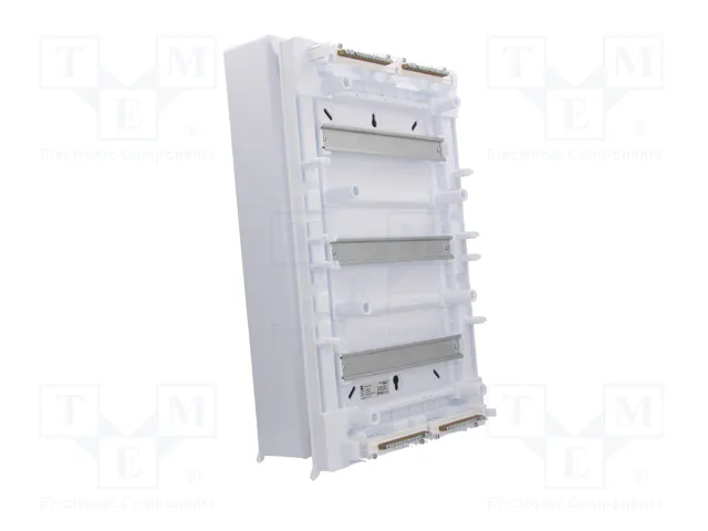 ELEKTRO-PLAST NASIELSK ECONOMIC BOX 36 módulos