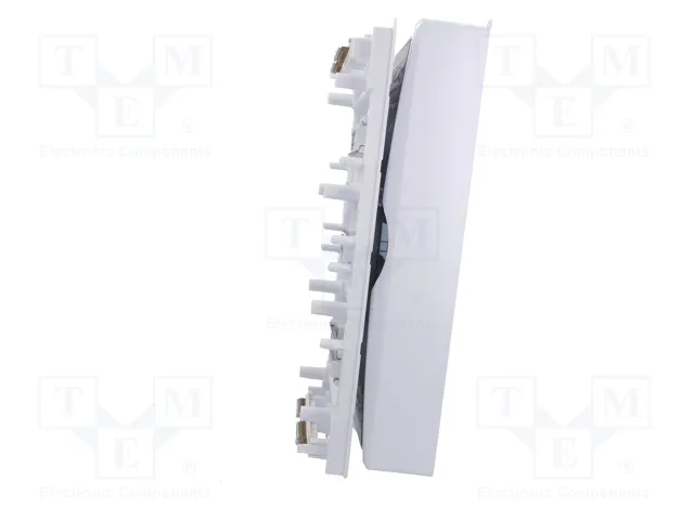 ELEKTRO-PLAST NASIELSK ECONOMIC BOX 36 módulos