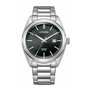 Reloj Hombre Citizen BI5110-54E Plateado (Ø 41 mm)
