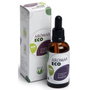 PLANTIS AROMAX-12 ECO Bronquial 50ml