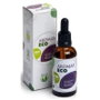 PLANTIS Aromax 12 ECO (Bronquial) 50 ml