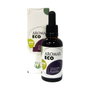 PLANTIS Aromax 12 ECO (Bronquial) 50 ml