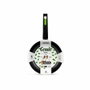 Monix Sartén Green M481220 de 20 cm