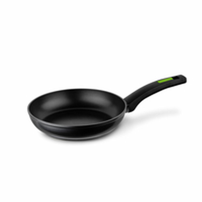Monix Sartén Green M481220 de 20 cm