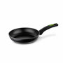 Monix Sartén Green M481220 de 20 cm