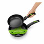 Monix Sartén Green M481220 de 20 cm