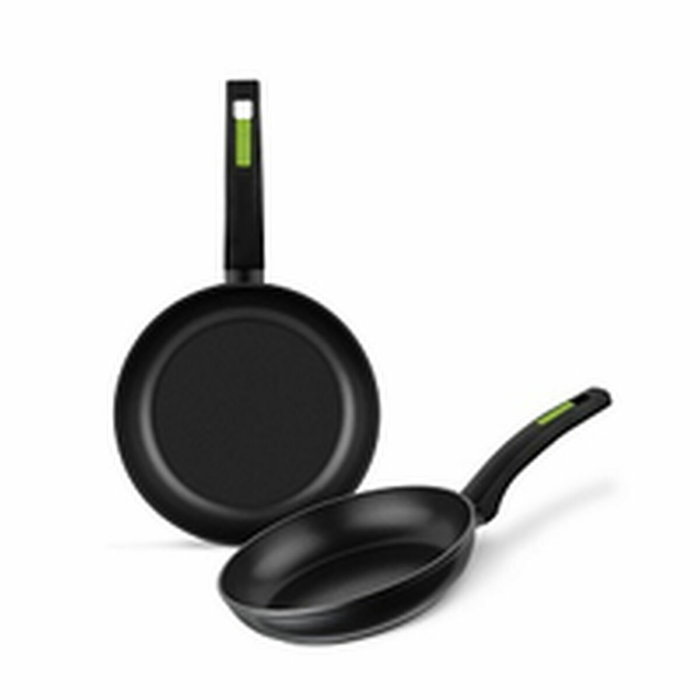 Monix Sartén Green M481220 de 20 cm
