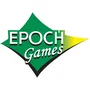 Epoch Games MAR5054131076392 Super Mario Bros. La Película 2: La Galaxia Giratoria - Juego de acción y puzles para 1-2 jugadores, edad 4+