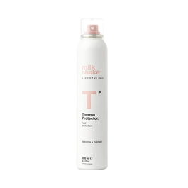 Lifestyling Eco, Laca para el cabello, Para protección térmica, 200 ml