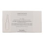 Farmavita Amethyste Nutri Luminescence Nutritive 12x8ml