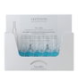 Farmavita Amethyste Nutri Luminescence Nutritive 12x8ml
