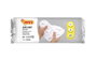 Jovi Pasta de Modelar Air Dry Blanca 500 g