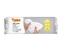 Jovi Pasta de Modelar Air Dry Blanca 500 g