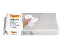 Jovi Pasta de Modelar Air Dry Blanca 500 g