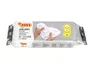 Jovi Pasta de Modelar Air Dry Blanca 500 g