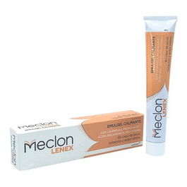 MECLON Meclon Lenex Emulgel 50 Ml