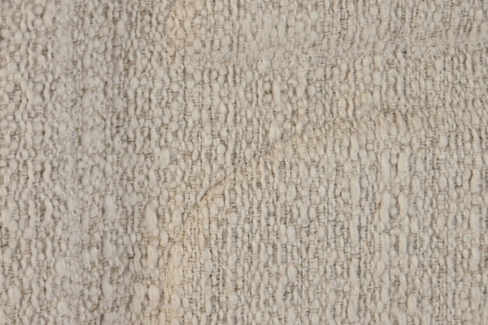 DKD Home Decor Cuadro Algodón y Acacia 75x3x105 Moderno 3D (Pack de 2) inevitable para ambientes scandi/urbanos