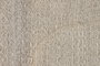 DKD Home Decor Cuadro Algodón y Acacia 75x3x105 Moderno 3D (Pack de 2) inevitable para ambientes scandi/urbanos