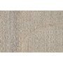 DKD Home Decor Cuadro Algodón y Acacia 75x3x105 Moderno 3D (Pack de 2) inevitable para ambientes scandi/urbanos