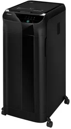 Fellowes AutoMax 600M Microcorte Negra