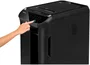 Fellowes AutoMax 600M Destructora de Papel Automática Microcorte Negra