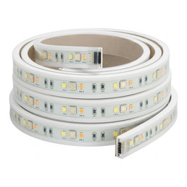 Synergy21 Synergy 21 LED Flex Strip 3528 - 60 KW DC24V 24W IP20 CRI>90