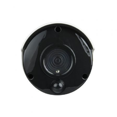 Cámara Simulada No Operativa Nivian CS020