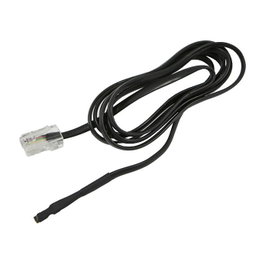 ALLNET MSR Sensor ALL3020 Temperatura y Humedad -40 a 125°C 0 a 100% 0,6°C