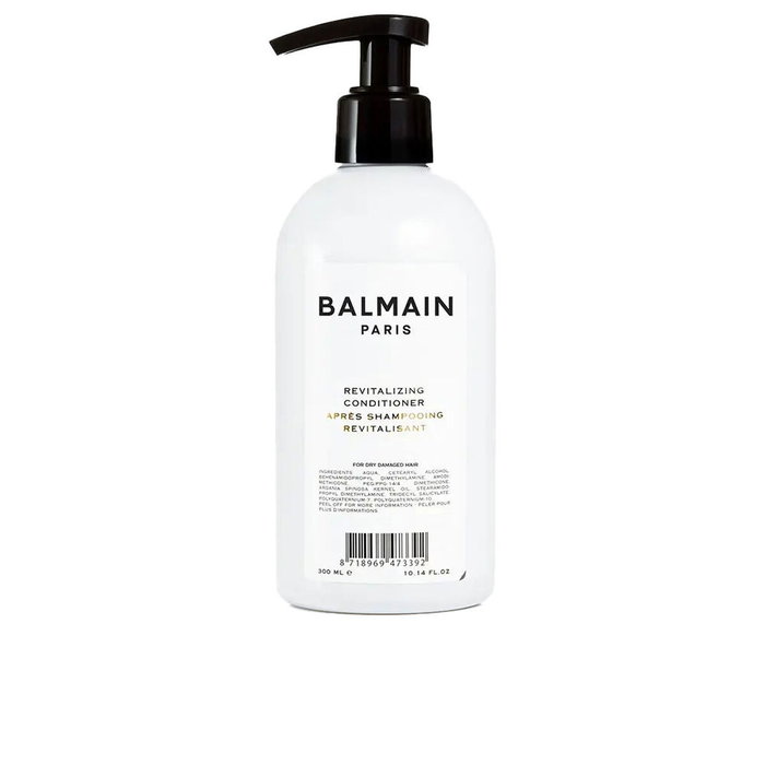 Balmain Professionnel Acondicionador de cabello Revitalizante 300 ml