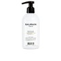 Balmain Professionnel Acondicionador de cabello Revitalizante 300 ml
