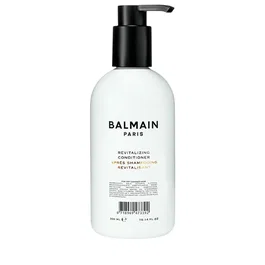Balmain Professionnel Acondicionador de cabello Revitalizante 300 ml