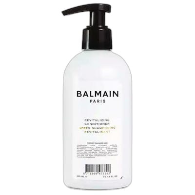 Balmain Professionnel Acondicionador de cabello Revitalizante 300 ml