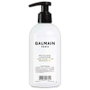 Balmain Professionnel Acondicionador de cabello Revitalizante 300 ml