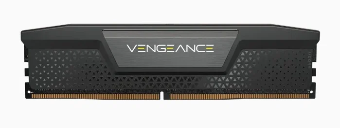 Corsair Vengeance CMK8GX5M1B5200C40 8GB DDR5 5200MHz CL40