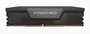Corsair Vengeance CMK8GX5M1B5200C40 8GB DDR5 5200MHz CL40