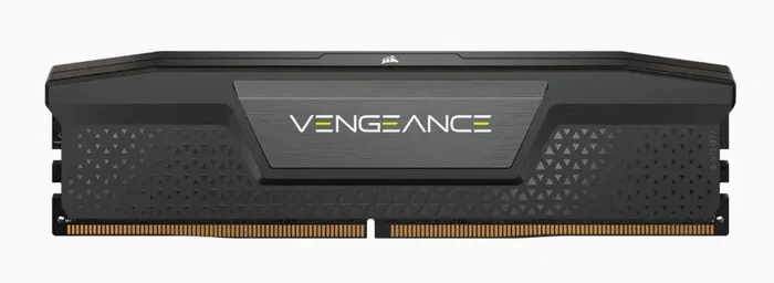 Corsair Vengeance CMK8GX5M1B5200C40 8GB DDR5 5200MHz CL40