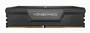 Corsair Vengeance CMK8GX5M1B5200C40 8GB DDR5 5200MHz CL40