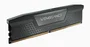 Corsair Vengeance CMK8GX5M1B5200C40 8GB DDR5 5200MHz CL40