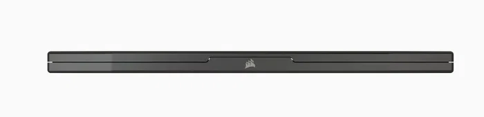 Corsair Vengeance CMK8GX5M1B5200C40 8GB DDR5 5200MHz CL40