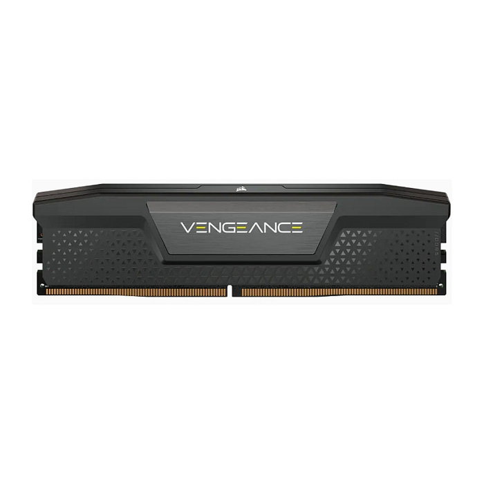 Corsair Vengeance 8 GB DDR5 5200 MHz CL40 DIMM Corsair Vengeance 8 GB DDR5 5200 MHz CL40 DIMM