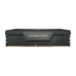 Corsair Vengeance CMK8GX5M1B5200C40 8GB DDR5 5200MHz CL40